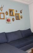 Туры в отель Appartement Les Palmeraies Туры в отель Appartement Les Palmeraies
