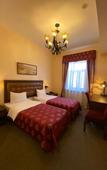 Туры в отель Hotel Don Kikhot Туры в отель Hotel Don Kikhot