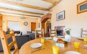 Туры в отель Griboedov Loft Apartments K47 Туры в отель Griboedov Loft Apartments K47