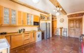 Туры в отель Griboedov Loft Apartments K47 Туры в отель Griboedov Loft Apartments K47