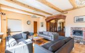 Туры в отель Griboedov Loft Apartments K47 Туры в отель Griboedov Loft Apartments K47
