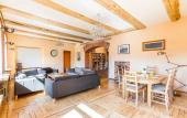 Туры в отель Griboedov Loft Apartments K47 Туры в отель Griboedov Loft Apartments K47