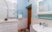 Туры в отель Griboedov Loft Apartments K47 Туры в отель Griboedov Loft Apartments K47