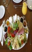 Туры в отель Kapri Termal Hotel & Kaplica Yalova Туры в отель Kapri Termal Hotel & Kaplica Yalova
