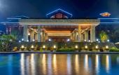 Туры в отель Hainan Country Garden Golden Beach Spring Hotel Туры в отель Hainan Country Garden Golden Beach Spring Hotel