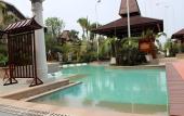 Туры в отель Hainan Country Garden Golden Beach Spring Hotel Туры в отель Hainan Country Garden Golden Beach Spring Hotel