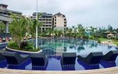 Туры в отель Hainan Country Garden Golden Beach Spring Hotel Туры в отель Hainan Country Garden Golden Beach Spring Hotel