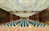 Туры в отель Hainan Country Garden Golden Beach Spring Hotel Туры в отель Hainan Country Garden Golden Beach Spring Hotel