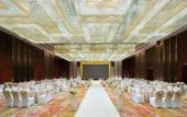Туры в отель Hainan Country Garden Golden Beach Spring Hotel Туры в отель Hainan Country Garden Golden Beach Spring Hotel