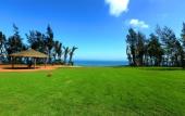 Туры в отель Hainan Country Garden Golden Beach Spring Hotel Туры в отель Hainan Country Garden Golden Beach Spring Hotel