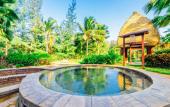 Туры в отель Hainan Country Garden Golden Beach Spring Hotel Туры в отель Hainan Country Garden Golden Beach Spring Hotel