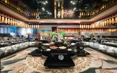 Туры в отель Hainan Country Garden Golden Beach Spring Hotel Туры в отель Hainan Country Garden Golden Beach Spring Hotel