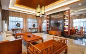 Туры в отель Hainan Country Garden Golden Beach Spring Hotel Туры в отель Hainan Country Garden Golden Beach Spring Hotel