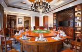 Туры в отель Hainan Country Garden Golden Beach Spring Hotel Туры в отель Hainan Country Garden Golden Beach Spring Hotel
