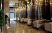 Туры в отель Hainan Country Garden Golden Beach Spring Hotel Туры в отель Hainan Country Garden Golden Beach Spring Hotel