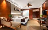 Туры в отель Hainan Country Garden Golden Beach Spring Hotel Туры в отель Hainan Country Garden Golden Beach Spring Hotel