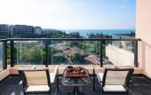 Туры в отель Hainan Country Garden Golden Beach Spring Hotel Туры в отель Hainan Country Garden Golden Beach Spring Hotel