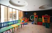 Туры в отель Hainan Country Garden Golden Beach Spring Hotel Туры в отель Hainan Country Garden Golden Beach Spring Hotel