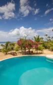 Туры в отель Milele Villas Туры в отель Milele Villas