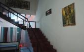 Туры в отель MICHS Beach Villa - Maggona Туры в отель MICHS Beach Villa - Maggona