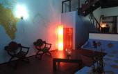 Туры в отель MICHS Beach Villa - Maggona Туры в отель MICHS Beach Villa - Maggona