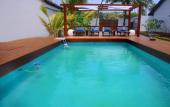 Туры в отель MICHS Beach Villa - Maggona Туры в отель MICHS Beach Villa - Maggona