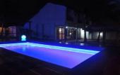 Туры в отель MICHS Beach Villa - Maggona Туры в отель MICHS Beach Villa - Maggona
