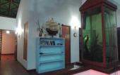 Туры в отель MICHS Beach Villa - Maggona Туры в отель MICHS Beach Villa - Maggona