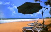 Туры в отель MICHS Beach Villa - Maggona Туры в отель MICHS Beach Villa - Maggona