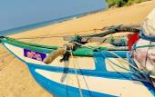 Туры в отель MICHS Beach Villa - Maggona Туры в отель MICHS Beach Villa - Maggona