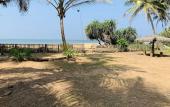 Туры в отель MICHS Beach Villa - Maggona Туры в отель MICHS Beach Villa - Maggona