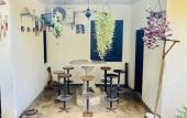 Туры в отель MICHS Beach Villa - Maggona Туры в отель MICHS Beach Villa - Maggona