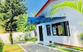 Туры в отель MICHS Beach Villa - Maggona Туры в отель MICHS Beach Villa - Maggona