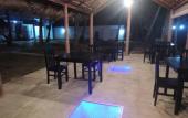 Туры в отель MICHS Beach Villa - Maggona Туры в отель MICHS Beach Villa - Maggona