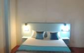 Туры в отель MICHS Beach Villa - Maggona Туры в отель MICHS Beach Villa - Maggona