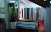 Туры в отель MICHS Beach Villa - Maggona Туры в отель MICHS Beach Villa - Maggona