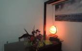 Туры в отель MICHS Beach Villa - Maggona Туры в отель MICHS Beach Villa - Maggona