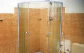 Туры в отель MICHS Beach Villa - Maggona Туры в отель MICHS Beach Villa - Maggona