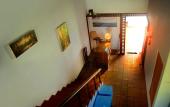 Туры в отель MICHS Beach Villa - Maggona Туры в отель MICHS Beach Villa - Maggona