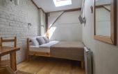Туры в отель Chistoprudny Mini-Hotel Туры в отель Chistoprudny Mini-Hotel