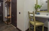 Туры в отель Chistoprudny Mini-Hotel Туры в отель Chistoprudny Mini-Hotel