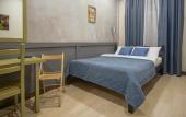 Туры в отель Chistoprudny Mini-Hotel Туры в отель Chistoprudny Mini-Hotel