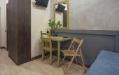 Туры в отель Chistoprudny Mini-Hotel Туры в отель Chistoprudny Mini-Hotel