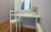 Туры в отель Chistoprudny Mini-Hotel Туры в отель Chistoprudny Mini-Hotel