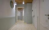Туры в отель Chistoprudny Mini-Hotel Туры в отель Chistoprudny Mini-Hotel