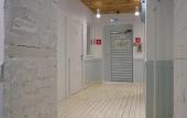 Туры в отель Chistoprudny Mini-Hotel Туры в отель Chistoprudny Mini-Hotel