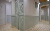 Туры в отель Chistoprudny Mini-Hotel Туры в отель Chistoprudny Mini-Hotel