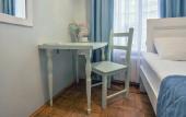 Туры в отель Chistoprudny Mini-Hotel Туры в отель Chistoprudny Mini-Hotel