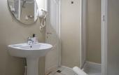Туры в отель Chistoprudny Mini-Hotel Туры в отель Chistoprudny Mini-Hotel