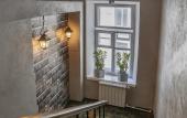 Туры в отель Chistoprudny Mini-Hotel Туры в отель Chistoprudny Mini-Hotel